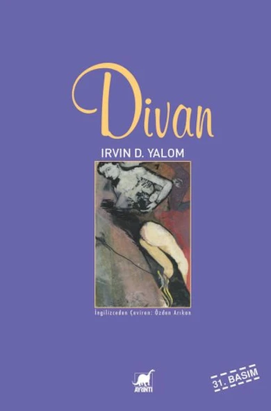 Divan ürün görseli 1