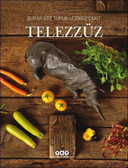 Telezzüz ürün görseli 1