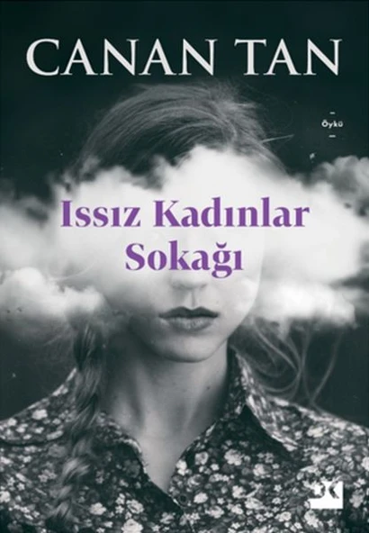 Issız Kadınlar Sokağı ürün görseli 1