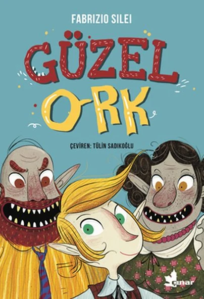 Güzelork ürün görseli 1