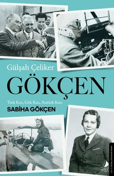 Gökçen ürün görseli 1