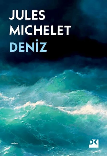 Deniz ürün görseli 1