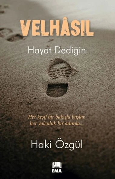 Velhasıl ürün görseli 1