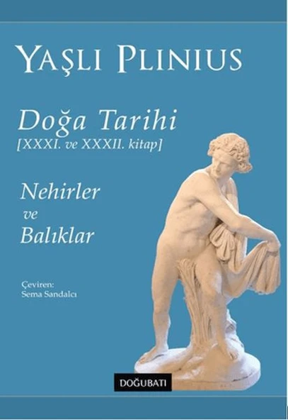 Doğa Tarihi ürün görseli 1