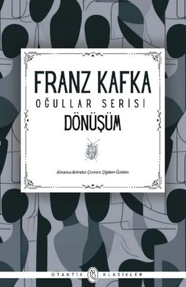 Dönüşüm ürün görseli 1