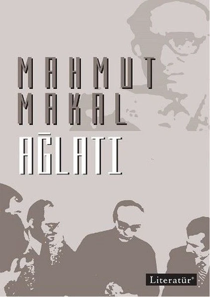 Ağlatı ürün görseli 1