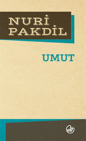 Umut ürün görseli 1