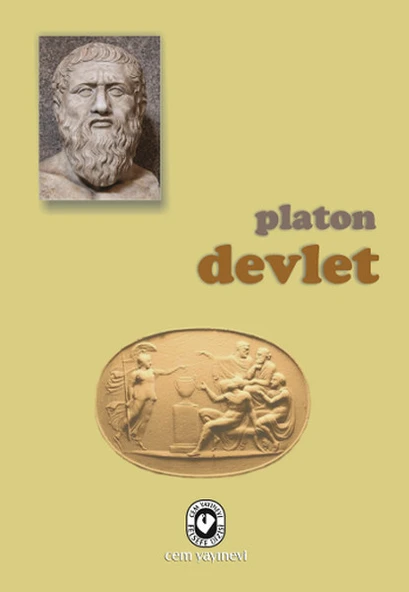 Devlet ürün görseli 1