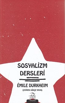 Sosyalizm Dersleri ürün görseli 1