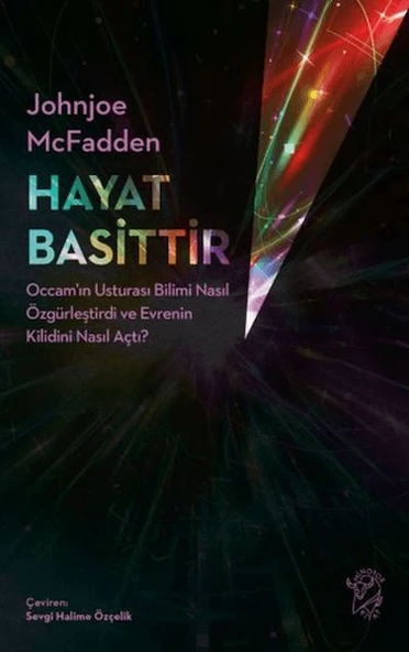Hayat Basittir ürün görseli 1