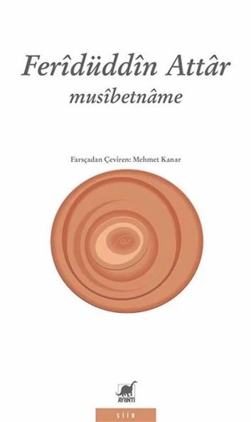 Musibetname ürün görseli 1
