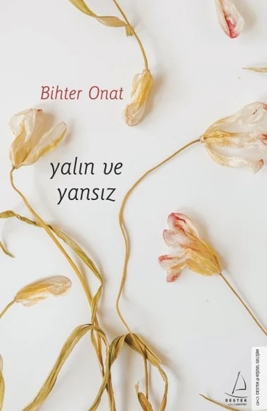 Yalın ve Yansız ürün görseli 1