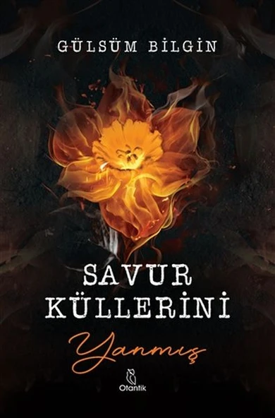 Savur Küllerini ürün görseli 1