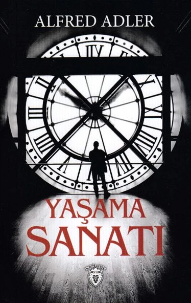 Yaşama Sanatı ürün görseli 1