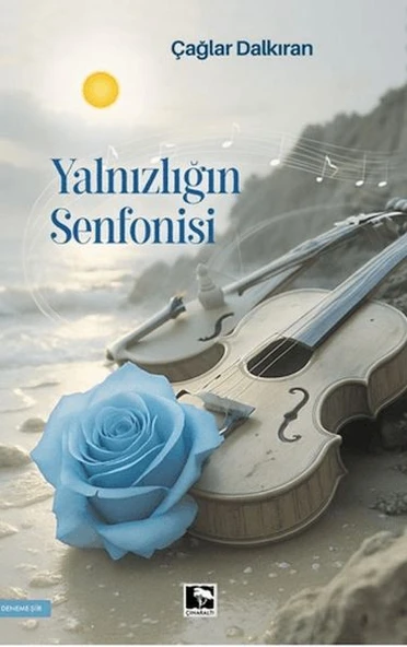 Yalnızlığın Senfonisi ürün görseli 1