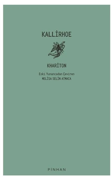 Kallirhoe ürün görseli 1