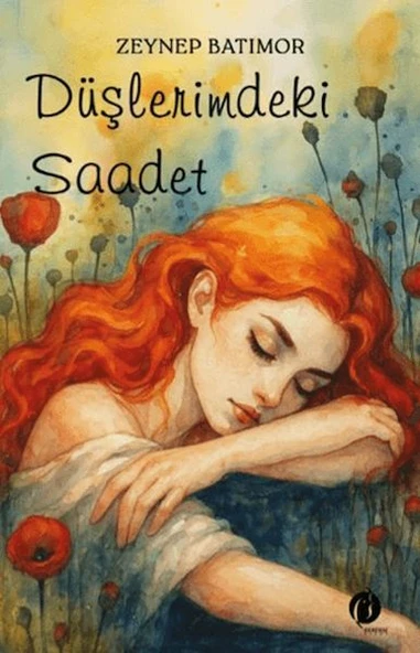 Düşlerimdeki Saadet ürün görseli 1