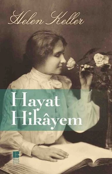 Hayat Hikayem ürün görseli 1