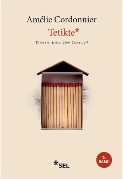 Tetikte ürün görseli 1