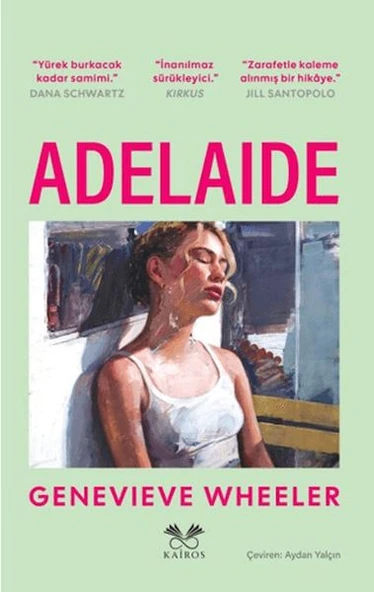 Adelaide ürün görseli 1