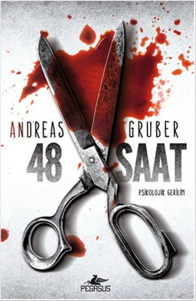 48 Saat ürün görseli 1