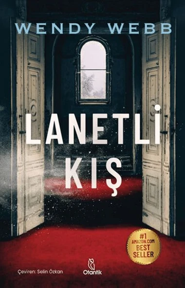 Lanetli Kış ürün görseli 1