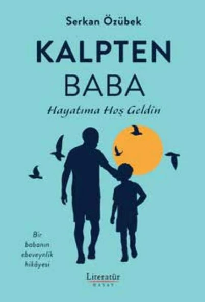 Kalpten Baba ürün görseli 1