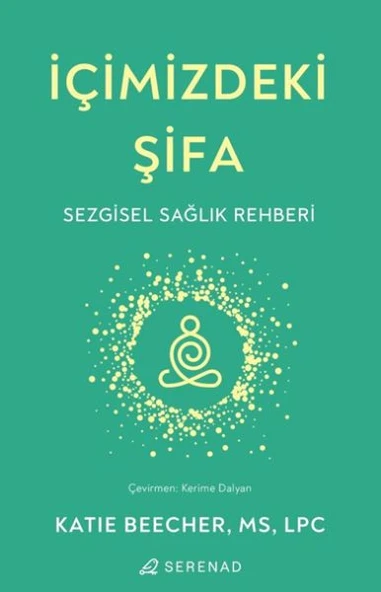 İçimizdeki Şifa ürün görseli 1