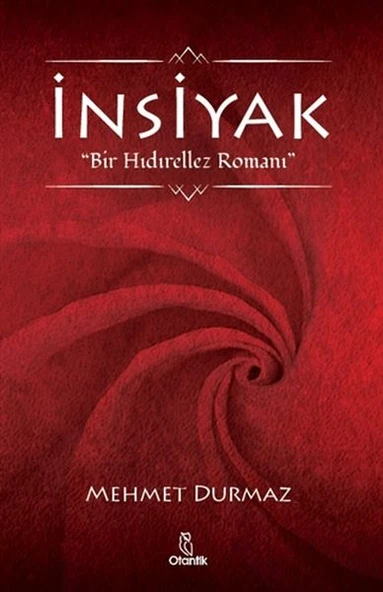 İnsiyak ürün görseli 1