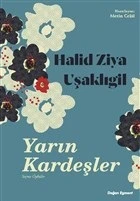 Yarın Kardeşler ürün görseli 1
