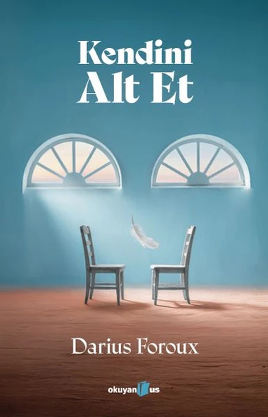Kendini Alt Et ürün görseli 1