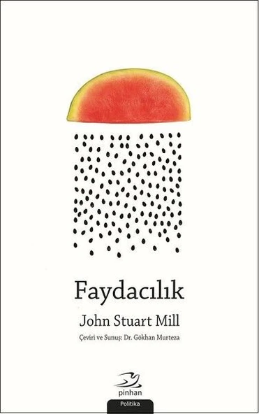 Faydacılık ürün görseli 1