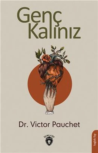 Genç Kalınız ürün görseli 1