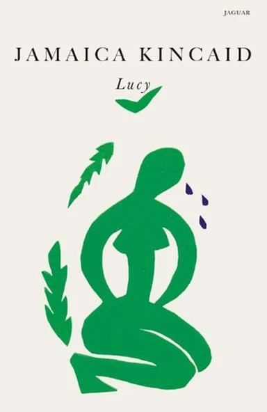 Lucy ürün görseli 1