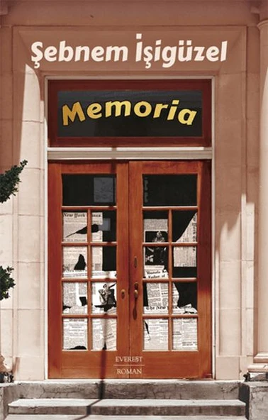 Memoria ürün görseli 1