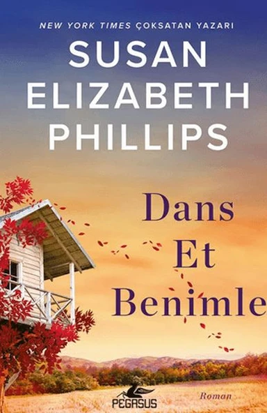 Dans Et Benimle ürün görseli 1