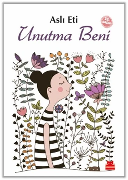 Unutma Beni ürün görseli 1