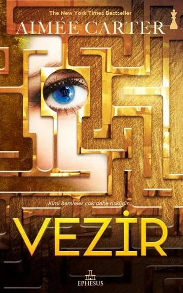 Vezir ürün görseli 1