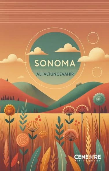 Sonama ürün görseli 1