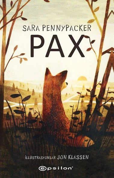 Pax ürün görseli 1