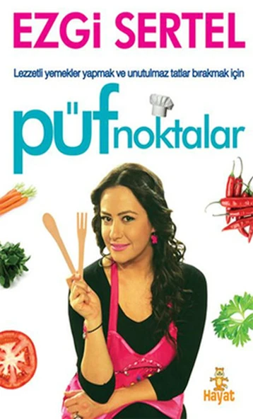 Püf Noktalar ürün görseli 1