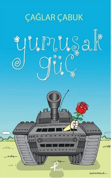 Yumuşak Güç ürün görseli 1