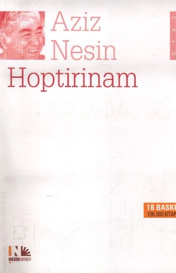 Hoptirinam ürün görseli 1