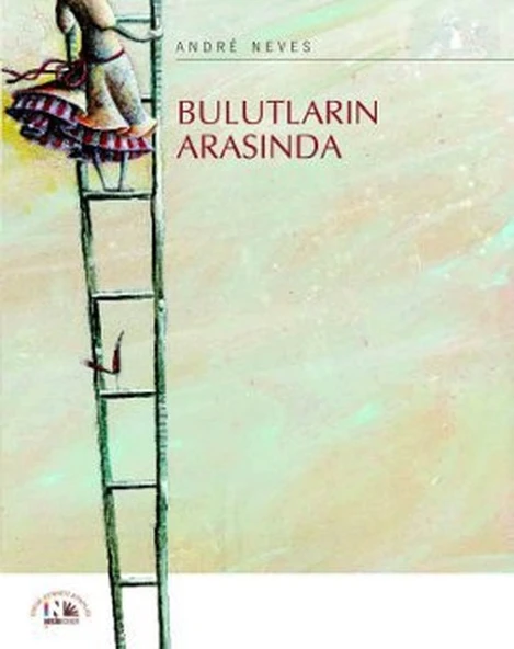 Bulutların Arasında ürün görseli 1