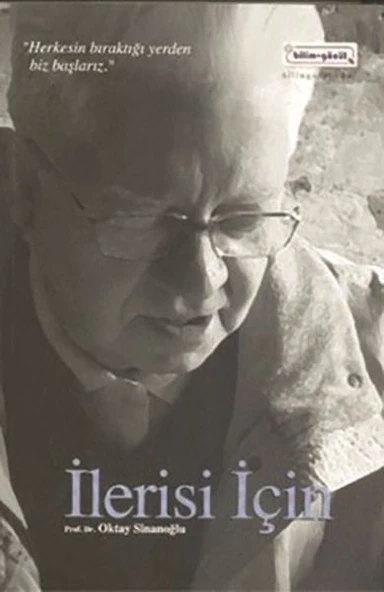 İlerisi İçin ürün görseli 1
