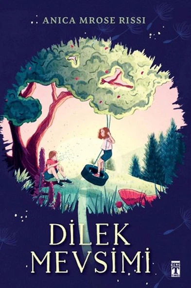 Dilek Mevsimi ürün görseli 1