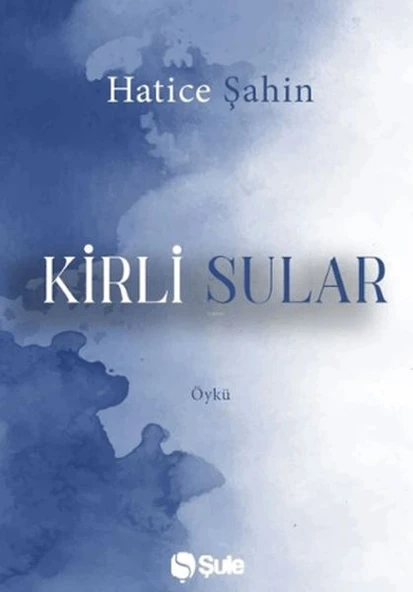 Kirli Sular ürün görseli 1