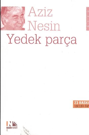 Yedek Parça ürün görseli 1