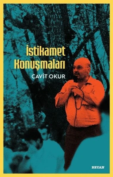 İstikamet Konuşmaları ürün görseli 1