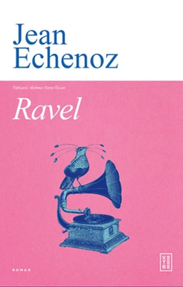 Ravel ürün görseli 1